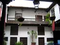 LA OROTAVA - TENERIFE 047