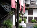 LA OROTAVA - TENERIFE 048