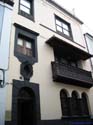 LA OROTAVA - TENERIFE 054