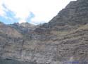LOS GIGANTES - TENERIFE 004