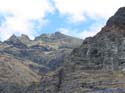 LOS GIGANTES - TENERIFE 005