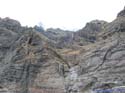 LOS GIGANTES - TENERIFE 006