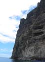 LOS GIGANTES - TENERIFE 008