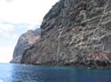LOS GIGANTES - TENERIFE 009