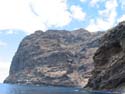 LOS GIGANTES - TENERIFE 010