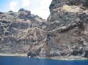 LOS GIGANTES - TENERIFE 011