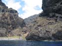 LOS GIGANTES - TENERIFE 012
