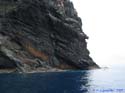 LOS GIGANTES - TENERIFE 013