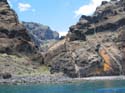 LOS GIGANTES - TENERIFE 016