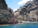 LOS GIGANTES - TENERIFE 017