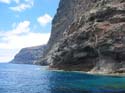 LOS GIGANTES - TENERIFE 018