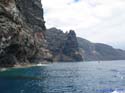 LOS GIGANTES - TENERIFE 019