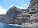 LOS GIGANTES - TENERIFE 021
