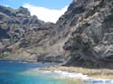 LOS GIGANTES - TENERIFE 022