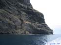 LOS GIGANTES - TENERIFE 024