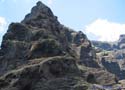 LOS GIGANTES - TENERIFE 025