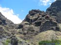 LOS GIGANTES - TENERIFE 027