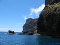 LOS GIGANTES - TENERIFE 032