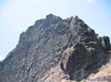 LOS GIGANTES - TENERIFE 033