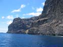 LOS GIGANTES - TENERIFE 036