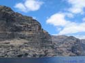 LOS GIGANTES - TENERIFE 051