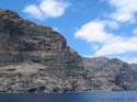 LOS GIGANTES - TENERIFE 051