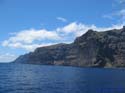 LOS GIGANTES - TENERIFE 052