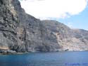 LOS GIGANTES - TENERIFE 060