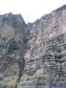 LOS GIGANTES - TENERIFE 061