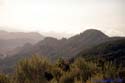 MIRADOR DE LOS MARRONES - TENERIFE