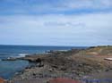 PUNTA DEL TENO - TENERIFE 002