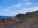 PUNTA DEL TENO - TENERIFE 006