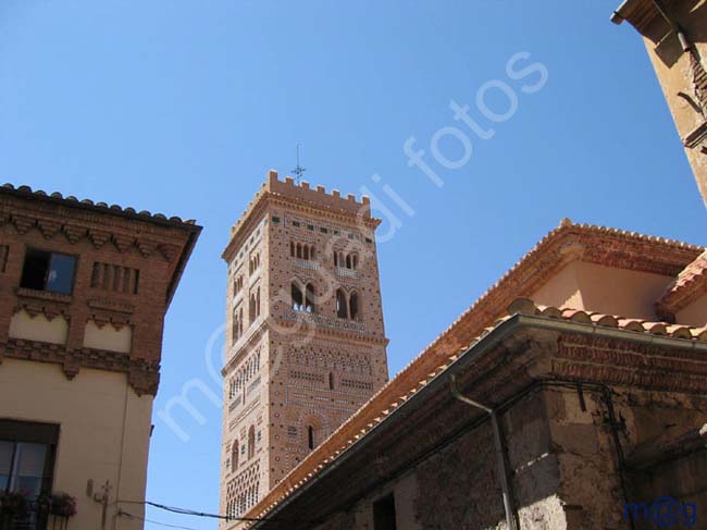 TERUEL 001