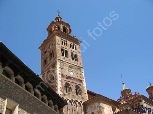 TERUEL 008