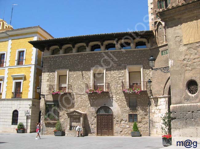 TERUEL 009