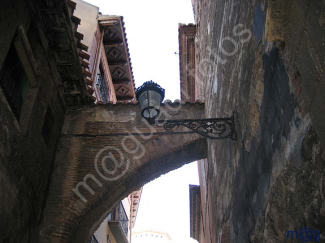 TERUEL 011