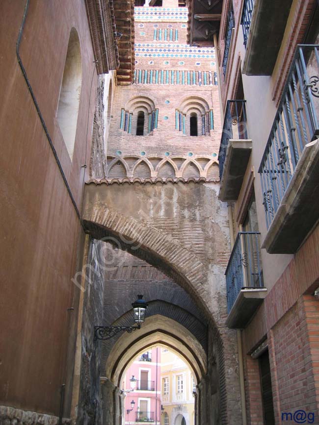 TERUEL 014