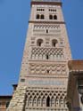 TERUEL 004