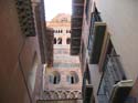 TERUEL 015