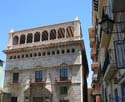 TERUEL 017