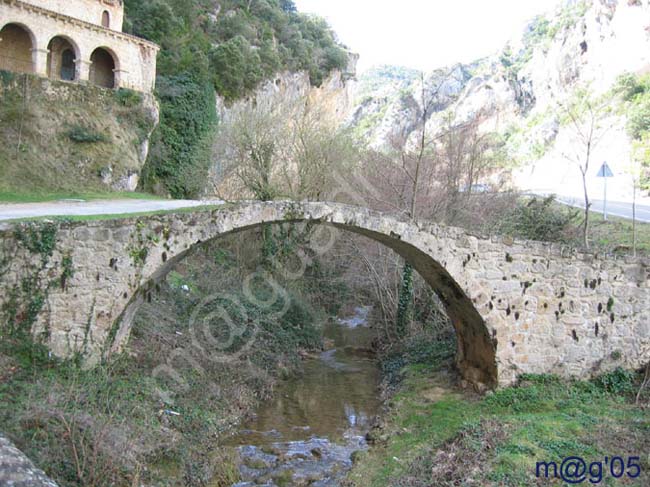 TOBERA - BURGOS 003