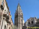 TOLEDO - Catedral 001