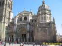 TOLEDO - Catedral 005