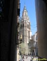 TOLEDO - Catedral 006