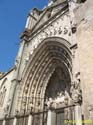 TOLEDO - Catedral 008