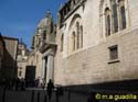 TOLEDO - Catedral 010