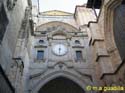 TOLEDO - Catedral 014