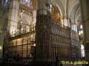 TOLEDO - Catedral 017