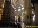 TOLEDO - Catedral 018