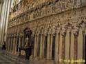 TOLEDO - Catedral 019